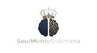 SoulMente Soberana
